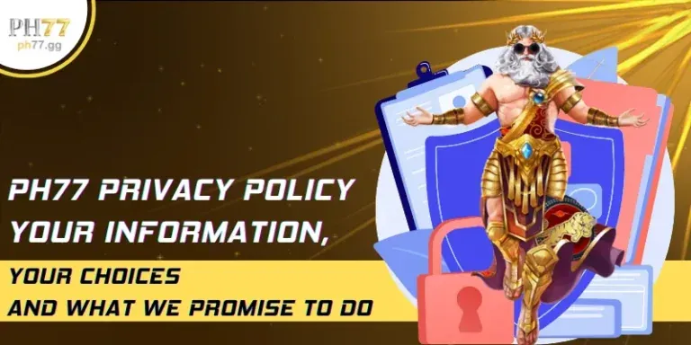 Chơi game có trách nhiệm tại tg88 bet