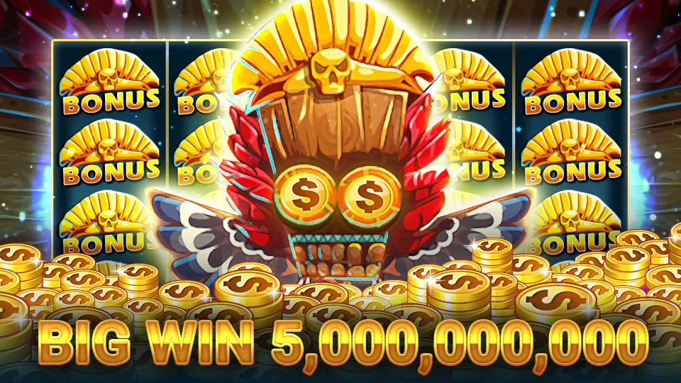 Giao diện cá cược đá gà trực tuyến tg88 bet