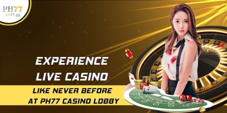 Hướng dẫn chiến thắng slot game tg88 bet