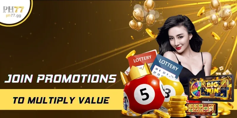 Thưởng chào mừng thành viên mới tg88 bet
