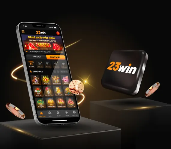 Bảo mật và công bằng tg88 bet