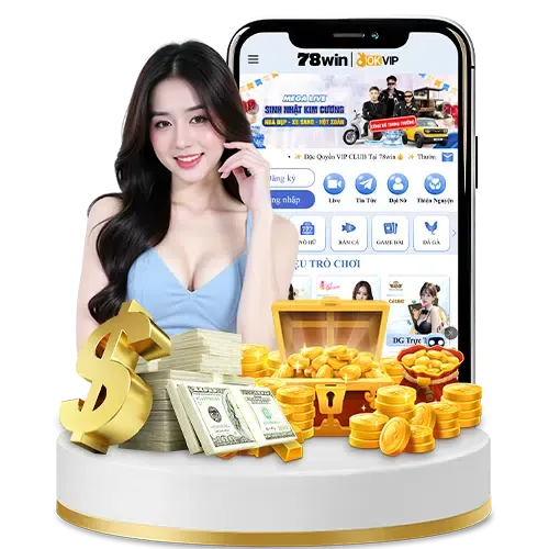 Ưu đãi hấp dẫn tg88 bet