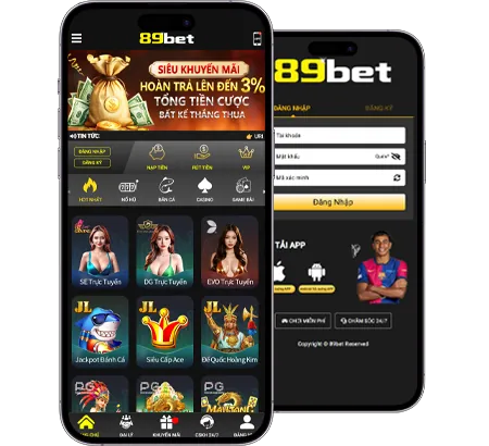 Nền tảng cá cược an toàn tg88 bet