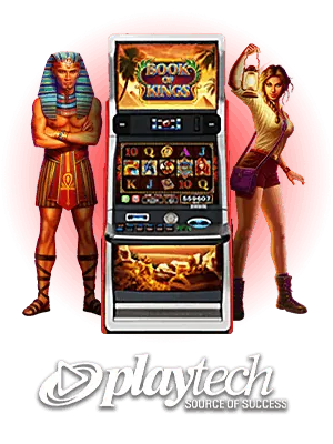 Bảo mật và an toàn tuyệt đối tại TG88 Bet