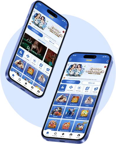 Đa dạng môn thể thao cá cược tg88 bet