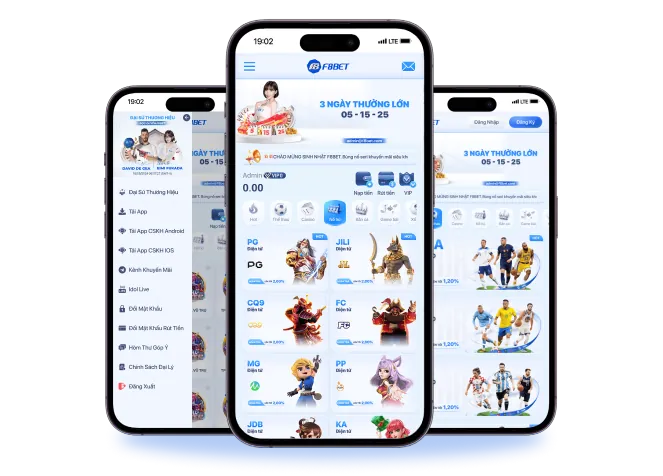 Đa dạng sản phẩm cá cược tại TG88 Bet