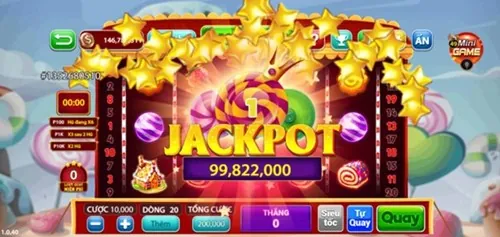 Hình ảnh minh họa các quyền của chủ thể dữ liệu theo GDPR tại tg88 bet