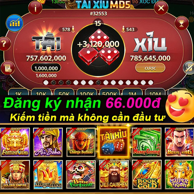 Trò Chơi Roulette