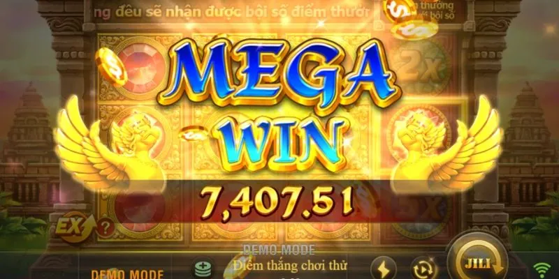 Khuyến mãi chào mừng thành viên mới tg88 bet