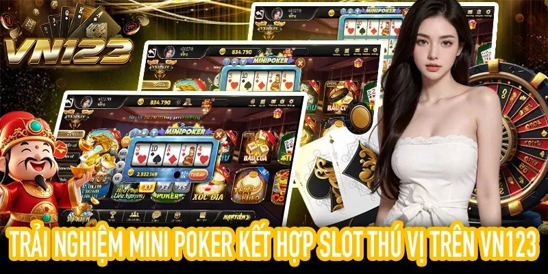 Chơi Sic Bo tại tg88 bet