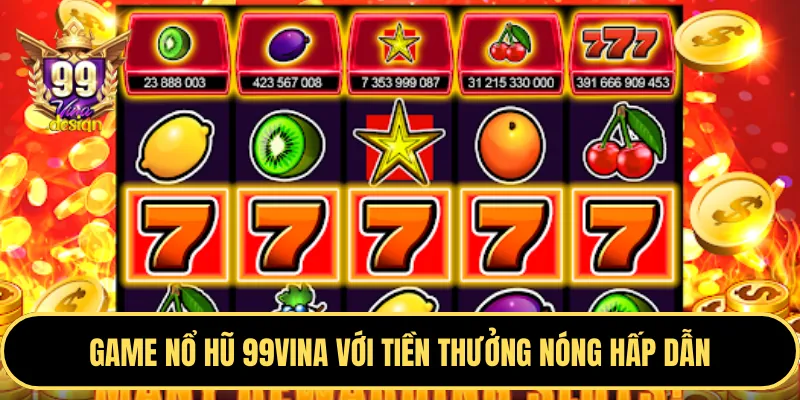 Ưu đãi nạp lại hàng ngày tg88 bet