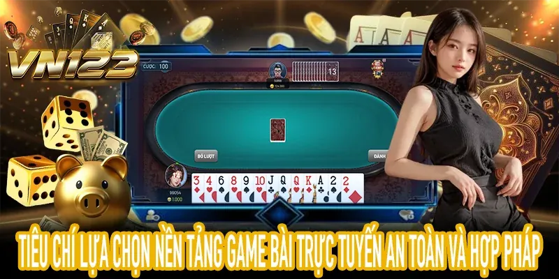 Chơi Poker tại tg88 bet