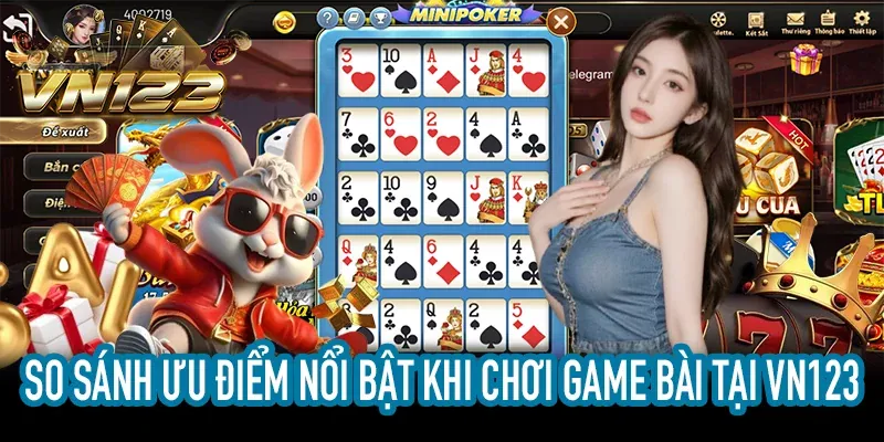 Chơi Blackjack tại tg88 bet