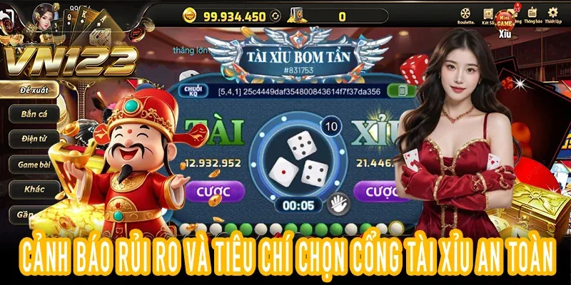 Hình ảnh minh họa các nguyên tắc cốt lõi của GDPR mà tg88 bet tuân thủ