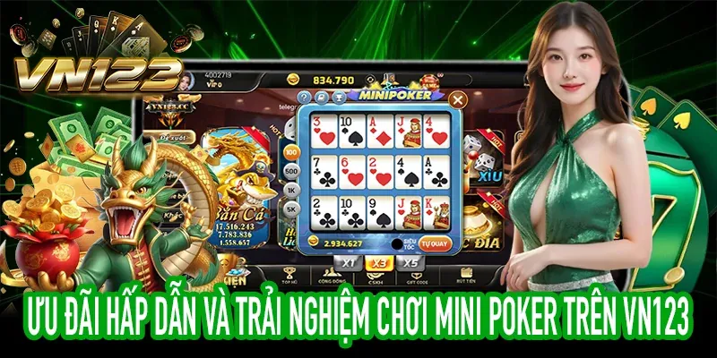 Tải ứng dụng tg88 bet cho iOS