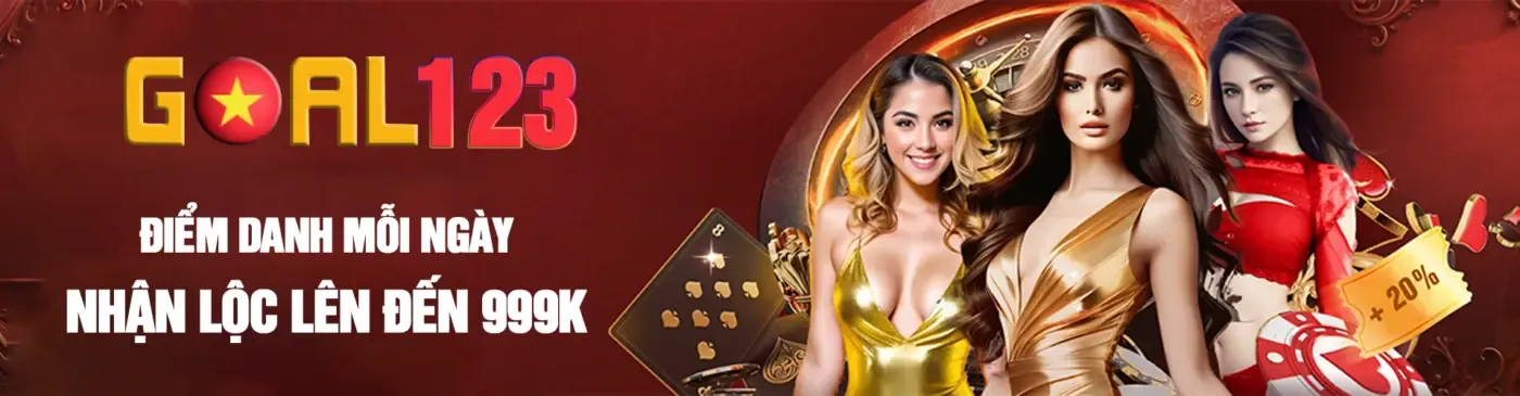 Thế giới Slots đỉnh cao tại tg88 bet