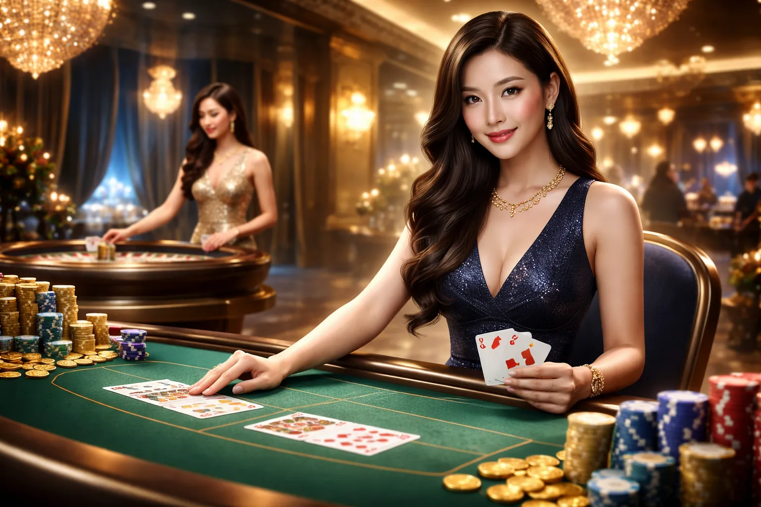 Giao diện đăng nhập an toàn của TG88 Bet