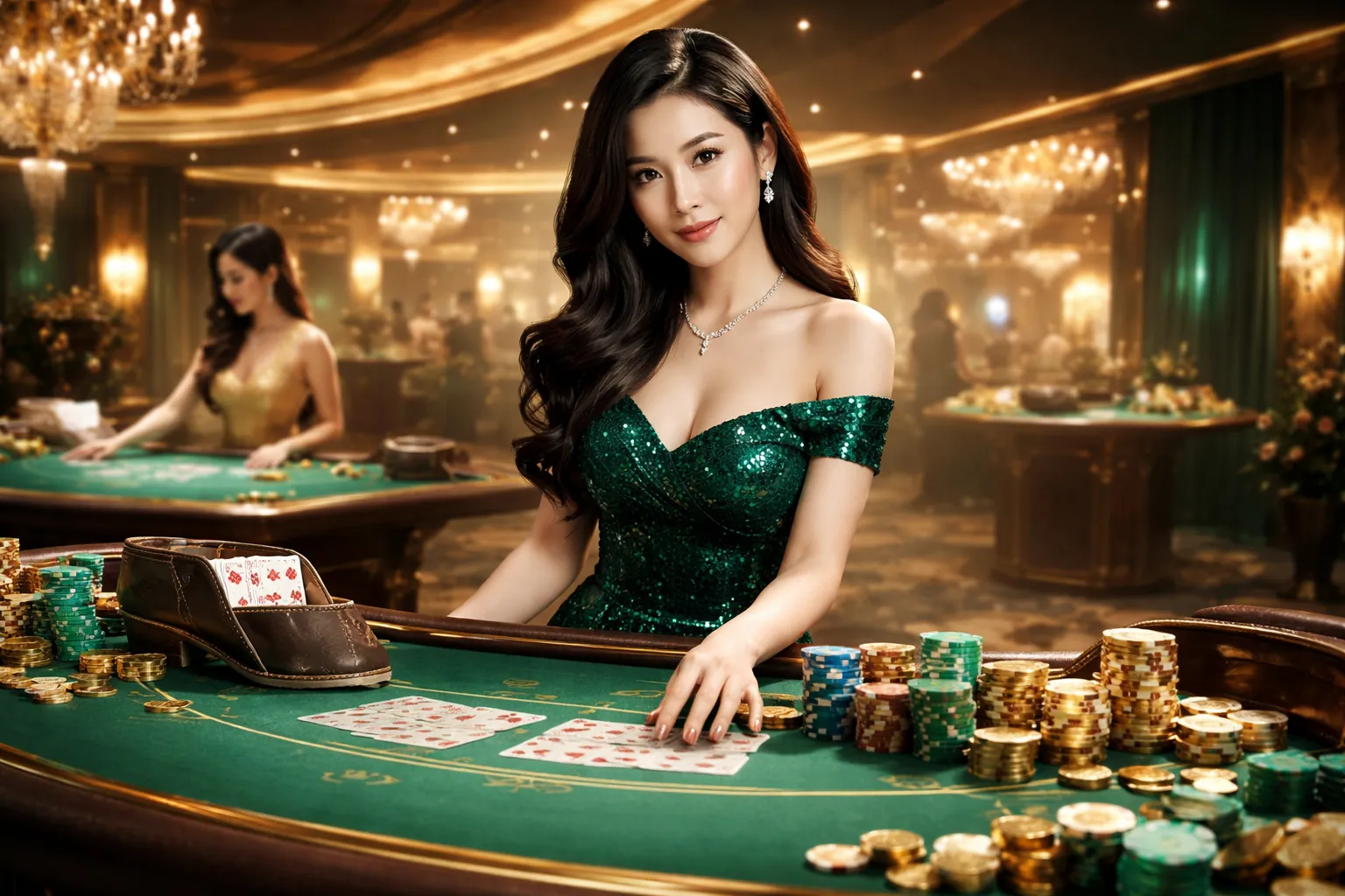 Mẹo Cá Cược Thể Thao tg88 bet