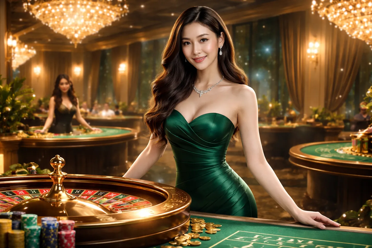 Tin Tức Mới Nhất tg88 bet