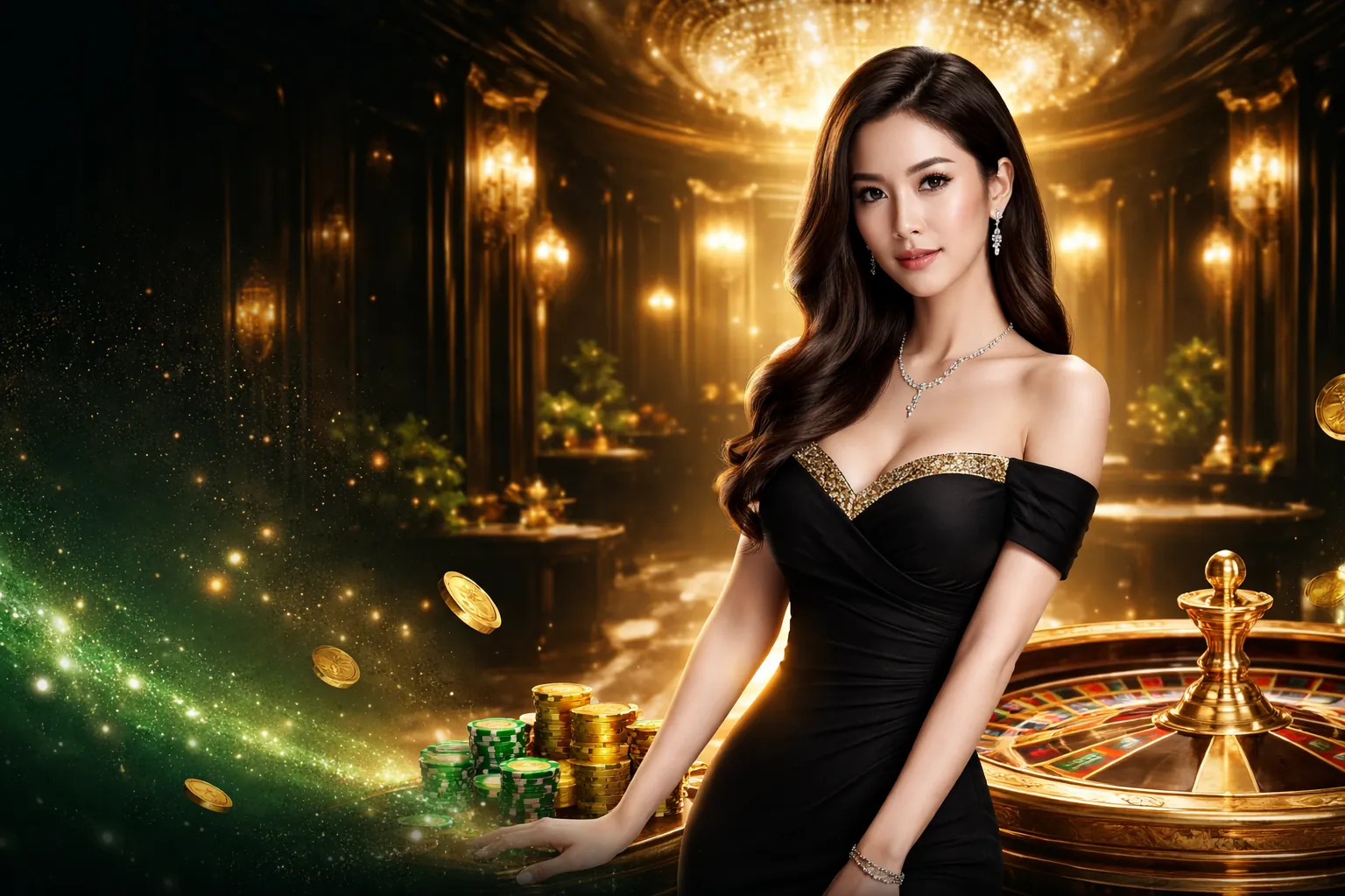 Tổng Quan Về tg88 bet