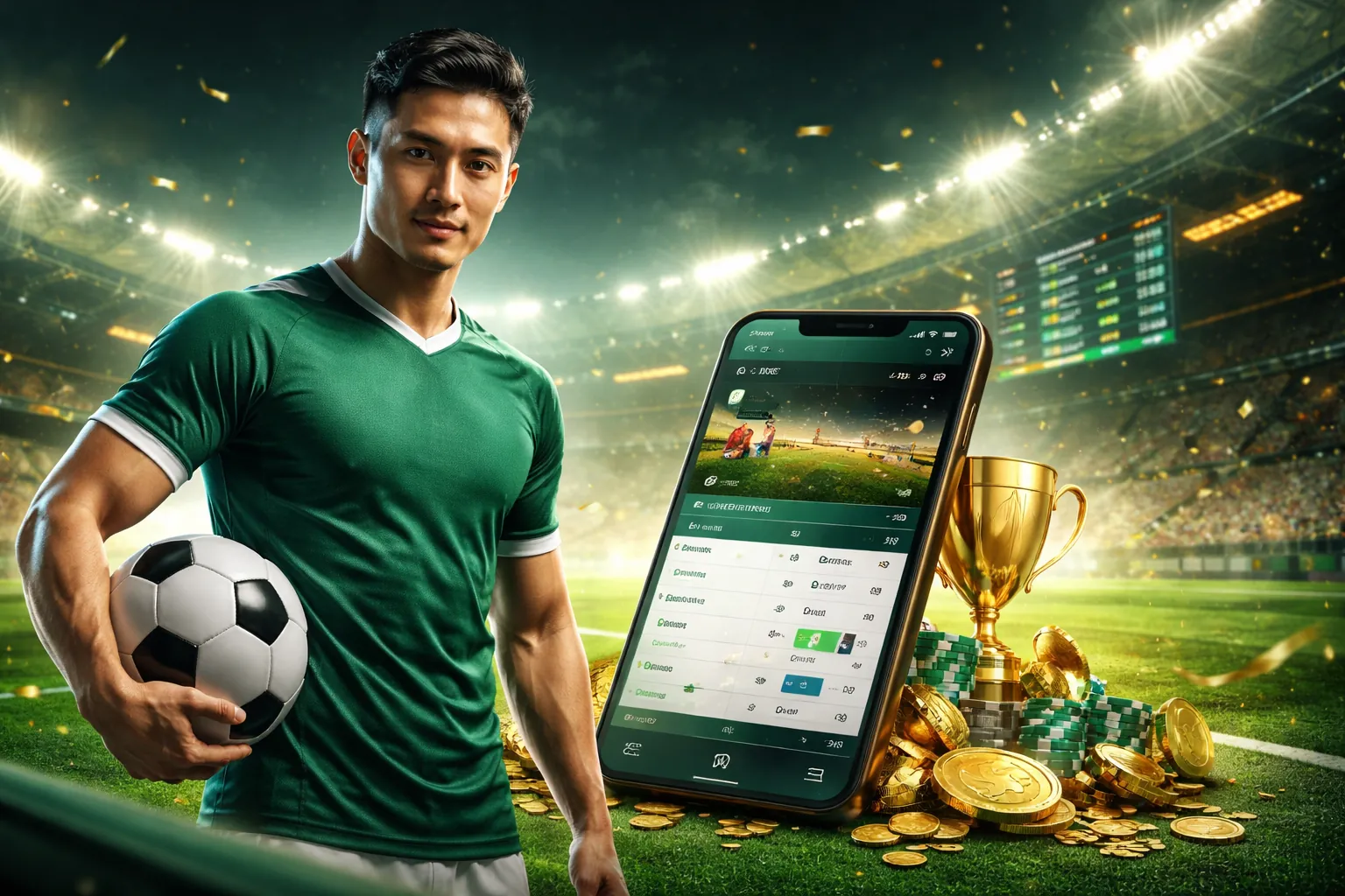 Hướng Dẫn Chơi Slot tg88 bet