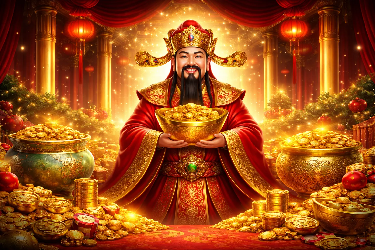 Hình ảnh chính blog tg88 bet, chiến lược cá cược trực tuyến