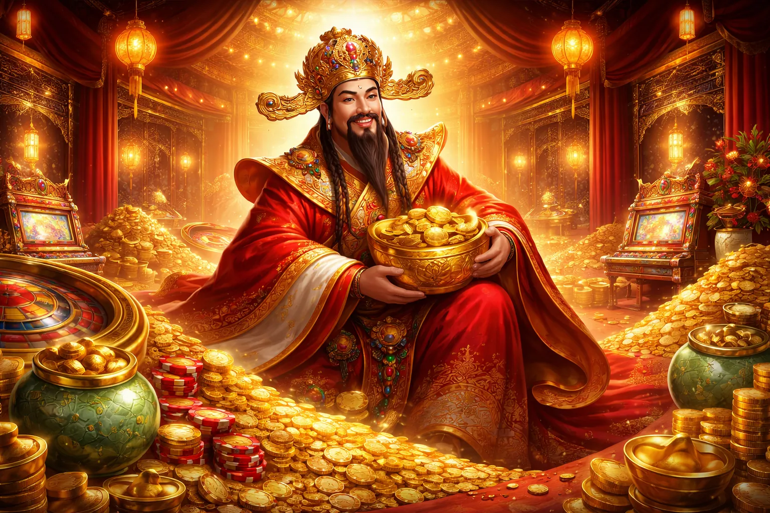 Đội ngũ hỗ trợ khách hàng chuyên nghiệp của tg88 bet