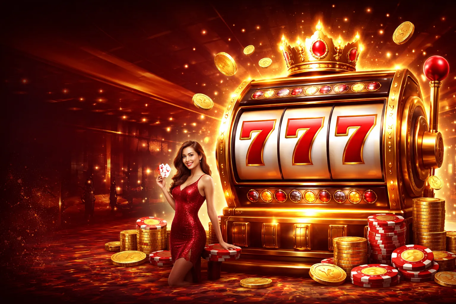 Cá cược thể thao tg88 bet chuyên nghiệp