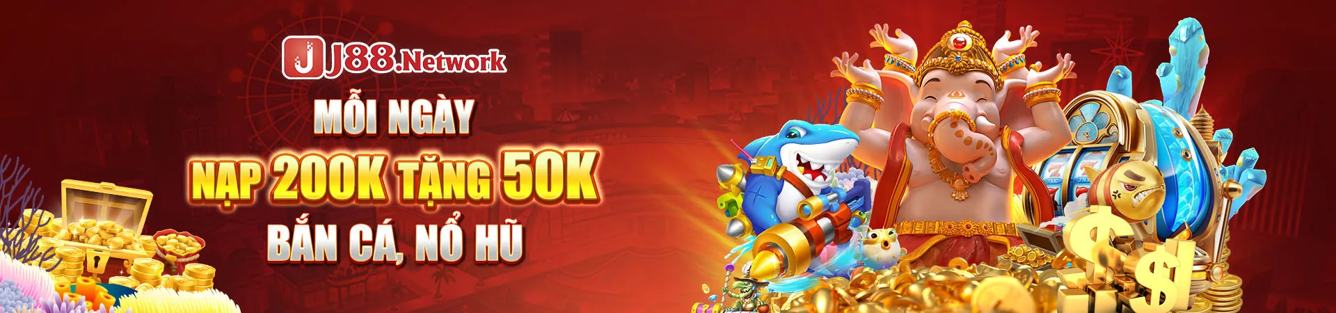 Hình ảnh chính trò chơi bắn cá tg88 bet