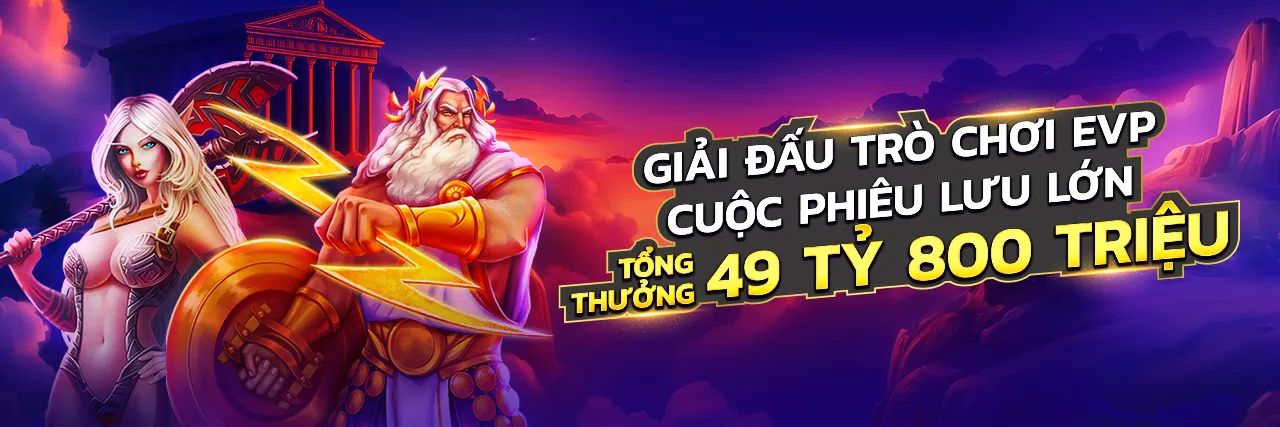 Sảnh Casino Trực Tuyến tg88 bet sôi động với người chia bài thật