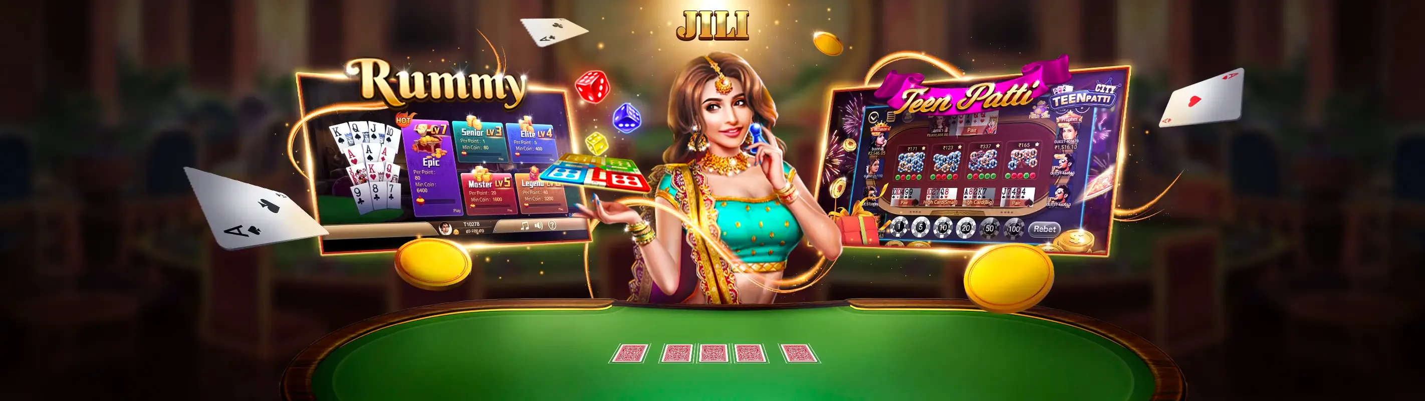 tg88 bet chính sách cờ bạc có trách nhiệm