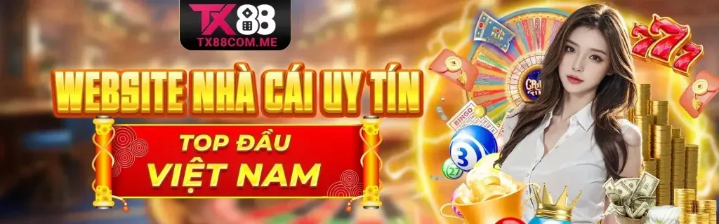 TG88 Bet - Nền tảng cá cược trực tuyến hàng đầu