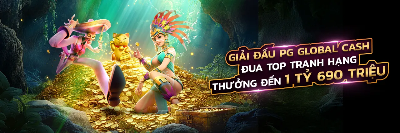 Sân đấu đá gà trực tuyến sôi động tại tg88 bet