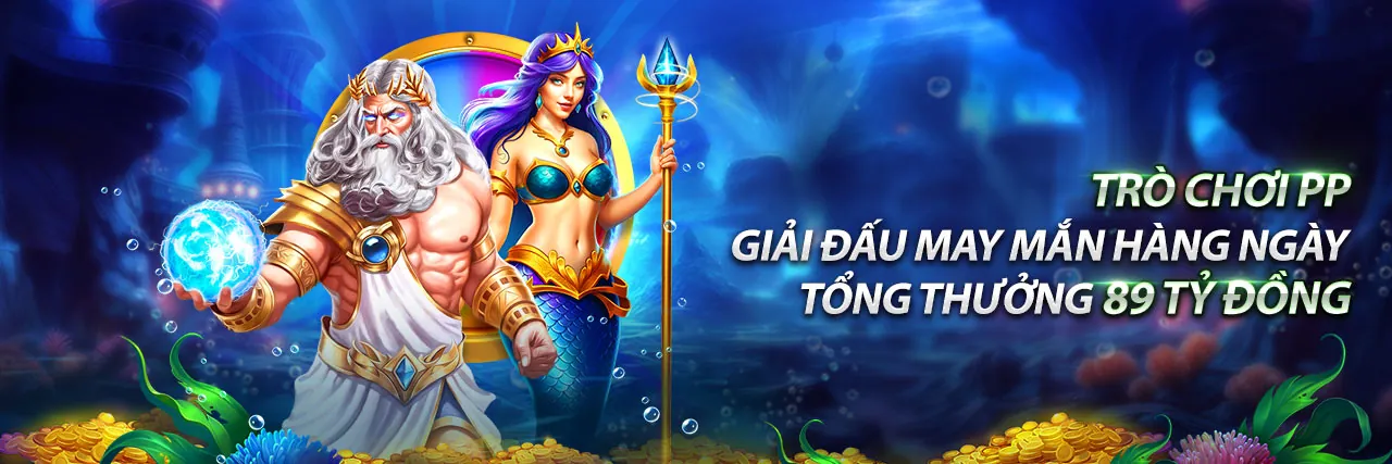 Tin tức tg88 bet mới nhất