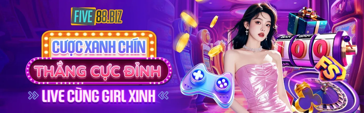 Khuyến Mãi tg88 bet 2026