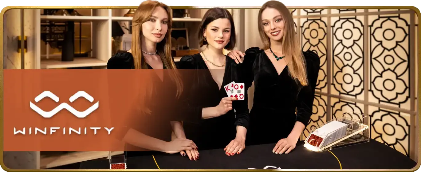 Các tính năng nổi bật của ứng dụng tg88 bet