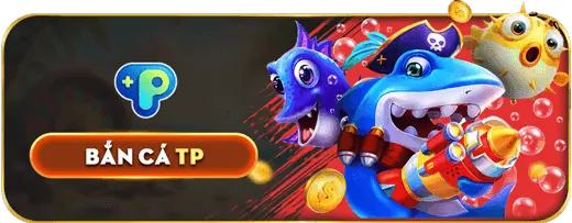Đồ họa chất lượng cao
