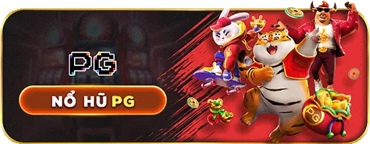 Hệ thống vũ khí đa dạng