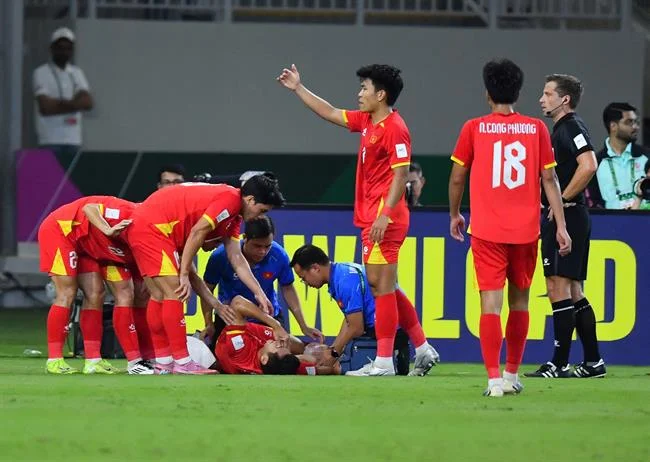 Phân tích dữ liệu cá cược tg88 bet