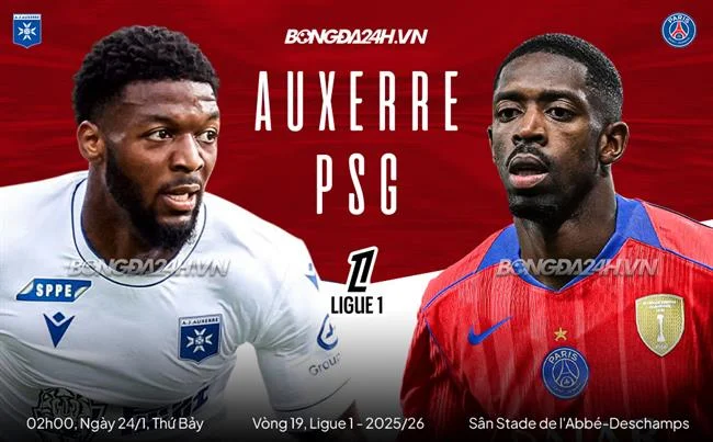 Quản lý tài khoản tg88 bet