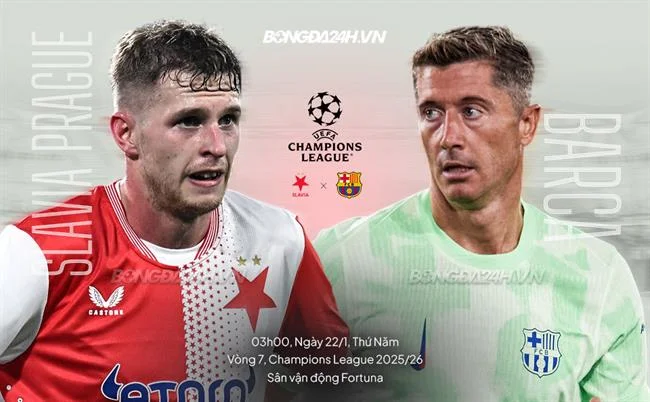 Hình ảnh về quyền kiểm soát dữ liệu cá nhân của người dùng tg88 bet