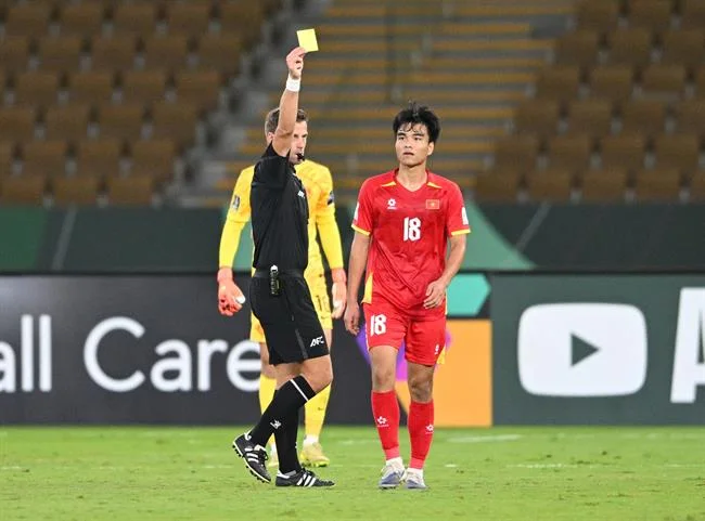 Hình ảnh về các biện pháp bảo mật dữ liệu tiên tiến của tg88 bet