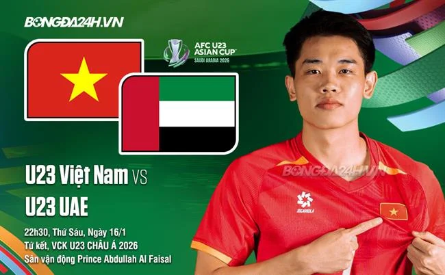 Câu hỏi thường gặp về tg88 bet