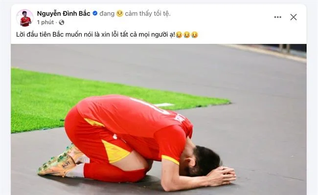 Biểu tượng bảo mật của TG88 Bet