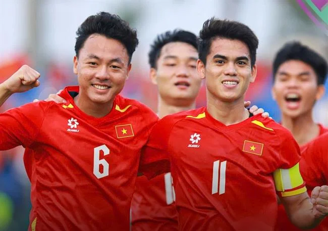 Dấu hiệu nhận biết nghiện cờ bạc tại tg88 bet