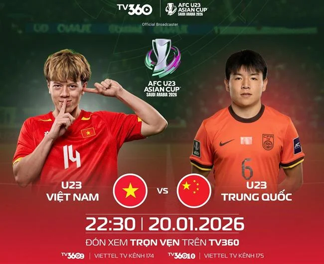 Hoàn Trả Thể Thao & Casino tg88 bet