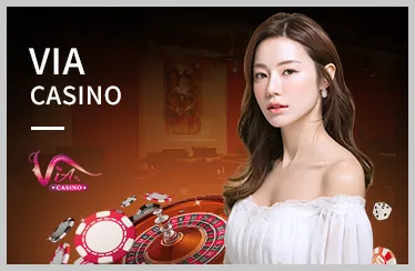 Bắn Cá Nàng Tiên Cá