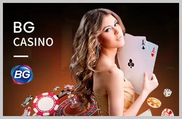 Biểu tượng mạng xã hội tg88 bet