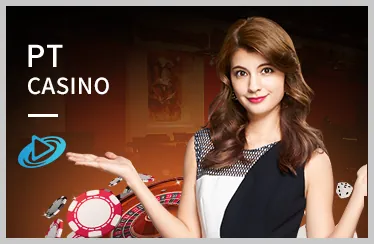 Cúp vàng chiến thắng trong đá gà tg88 bet