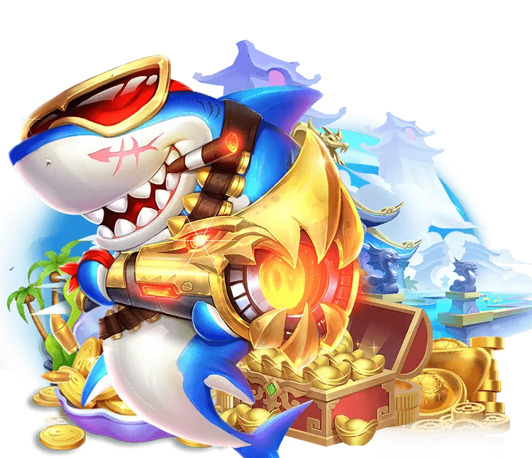 Các loại cookie được tg88 bet sử dụng để bảo vệ quyền riêng tư